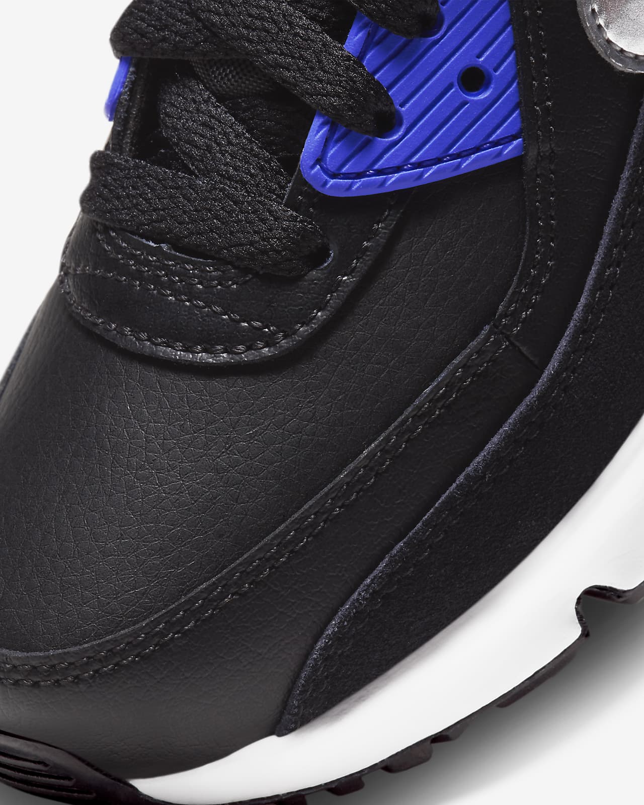 air max 90 bambina bianche air max 90 bambina bianche