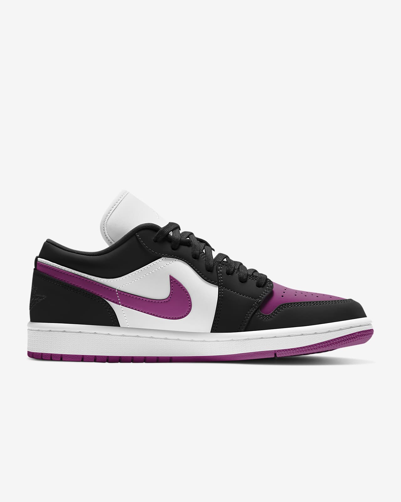 nike jordan 1 women