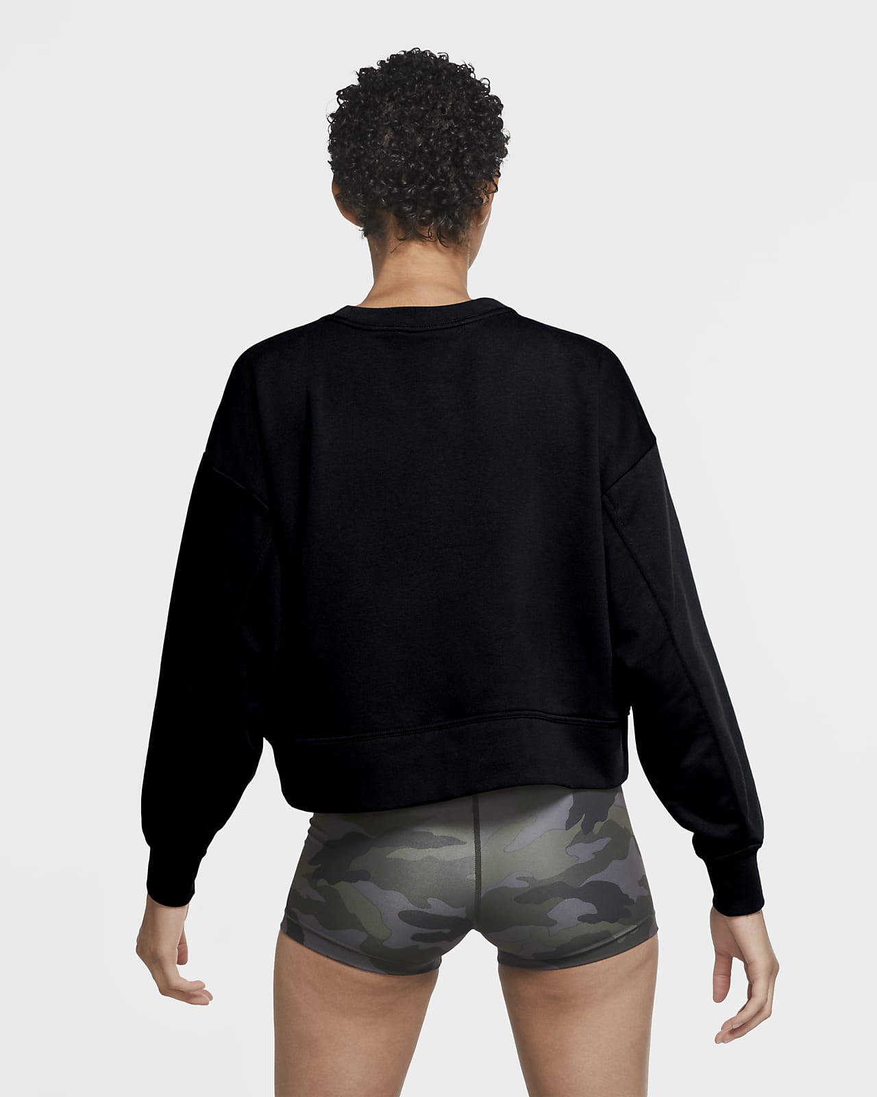 nike fit bits nike fit bits