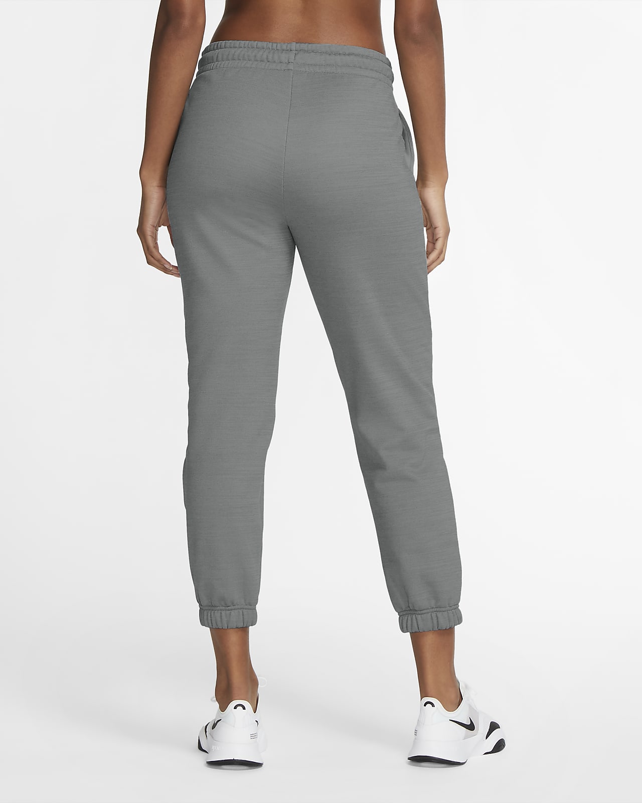 Hip cost replace Nike Therma-FIT All Time Women's Training Pants. Nike.com