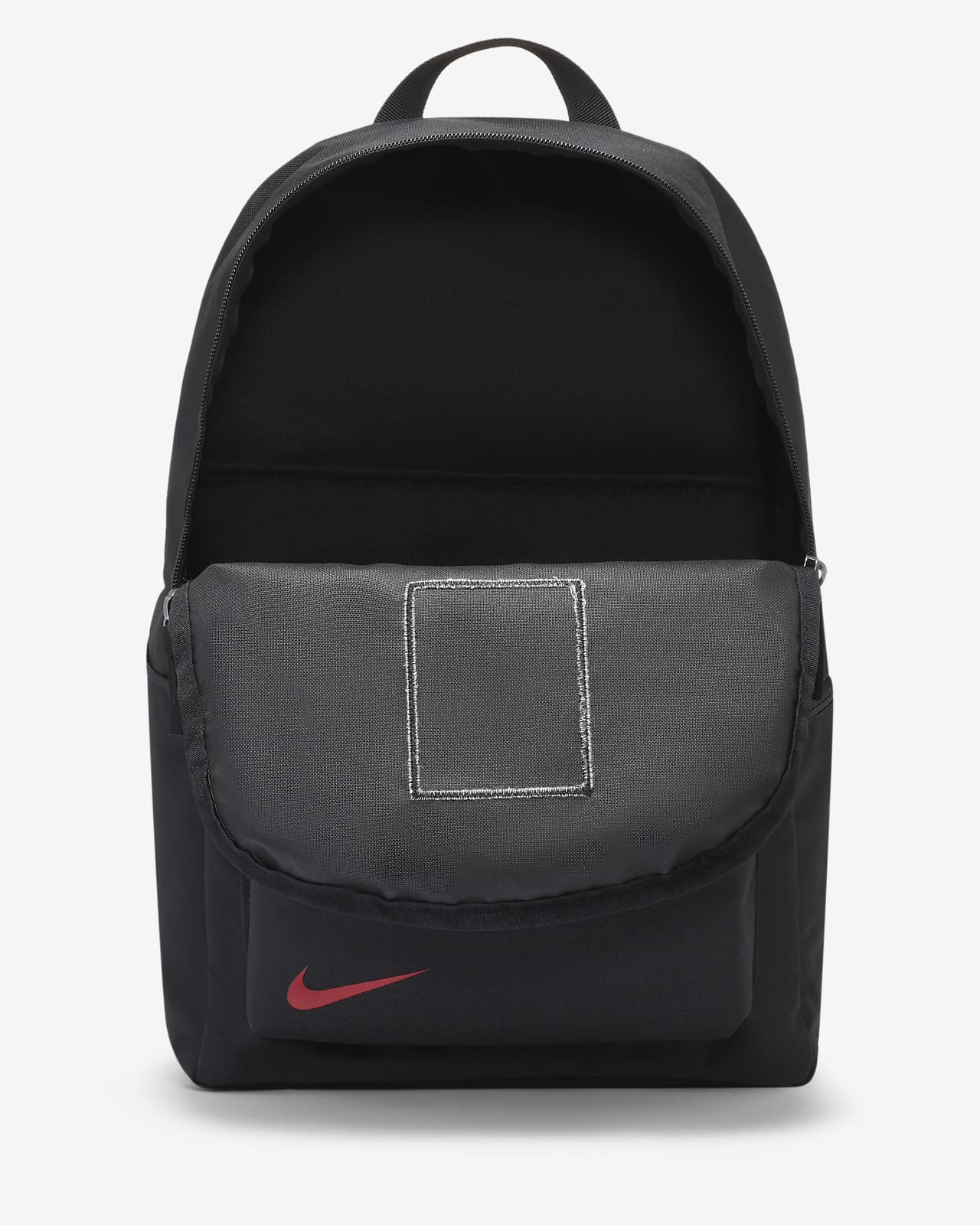 nike liverpool backpack