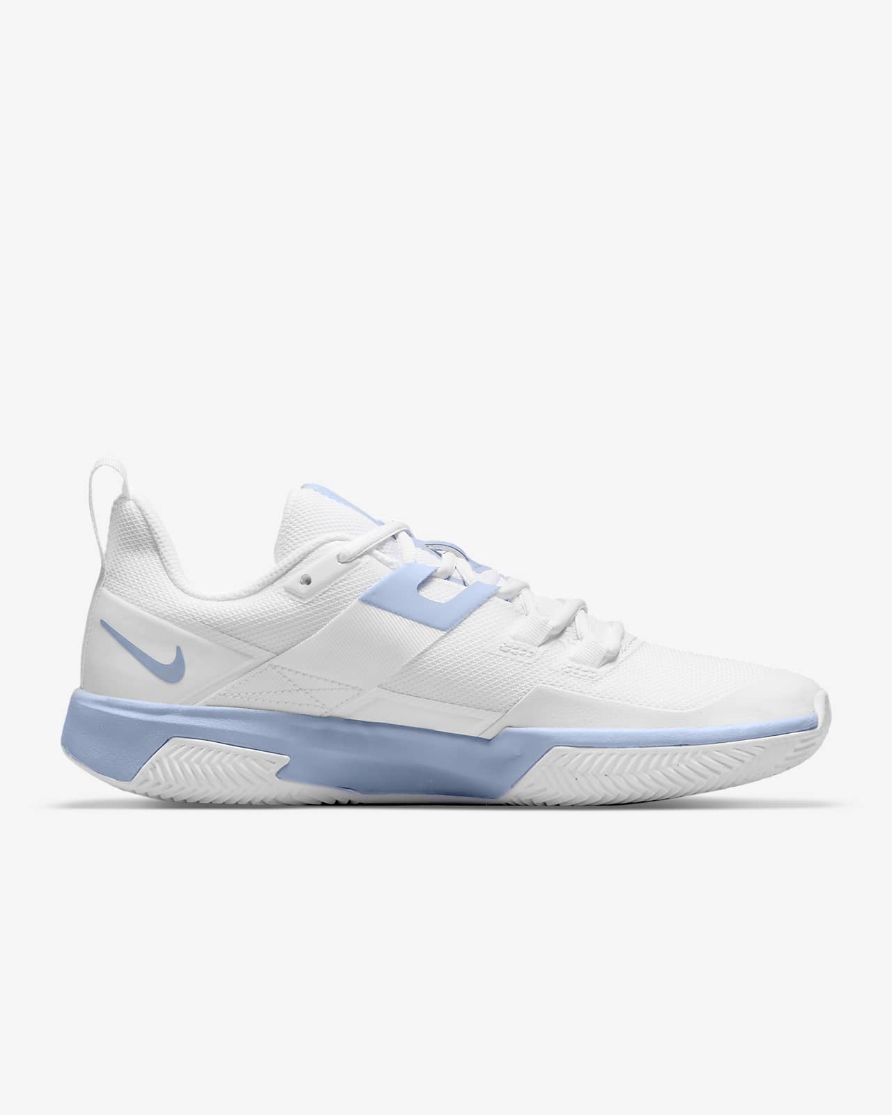 nike vapor lite all court