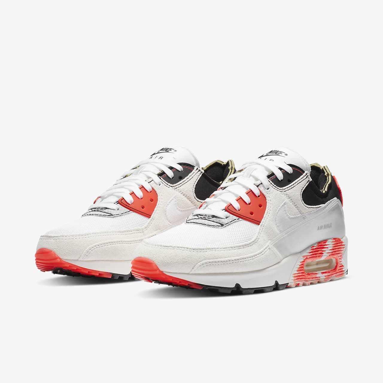 air max 90 premium mens