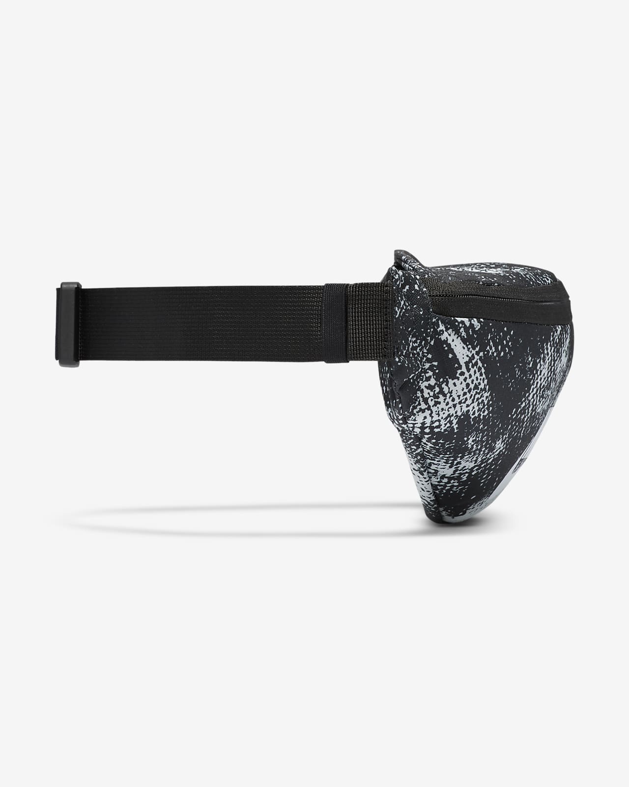 Mesh 2025 fanny pack
