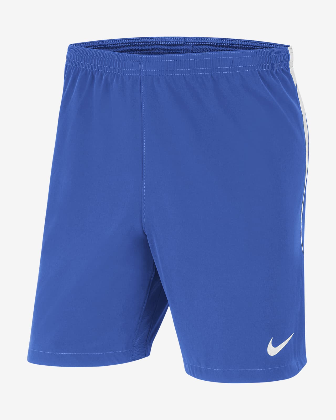 Mensajero grano Normal Nike Dri-FIT Venom 3 Pantalón corto de fútbol de tejido Woven - Hombre. Nike  ES