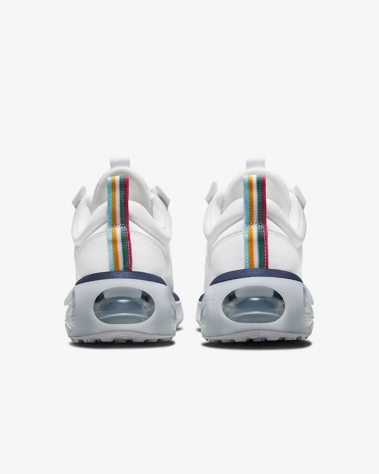 Chaussures Nike Air Max 2021 pour Femme. Nike FR