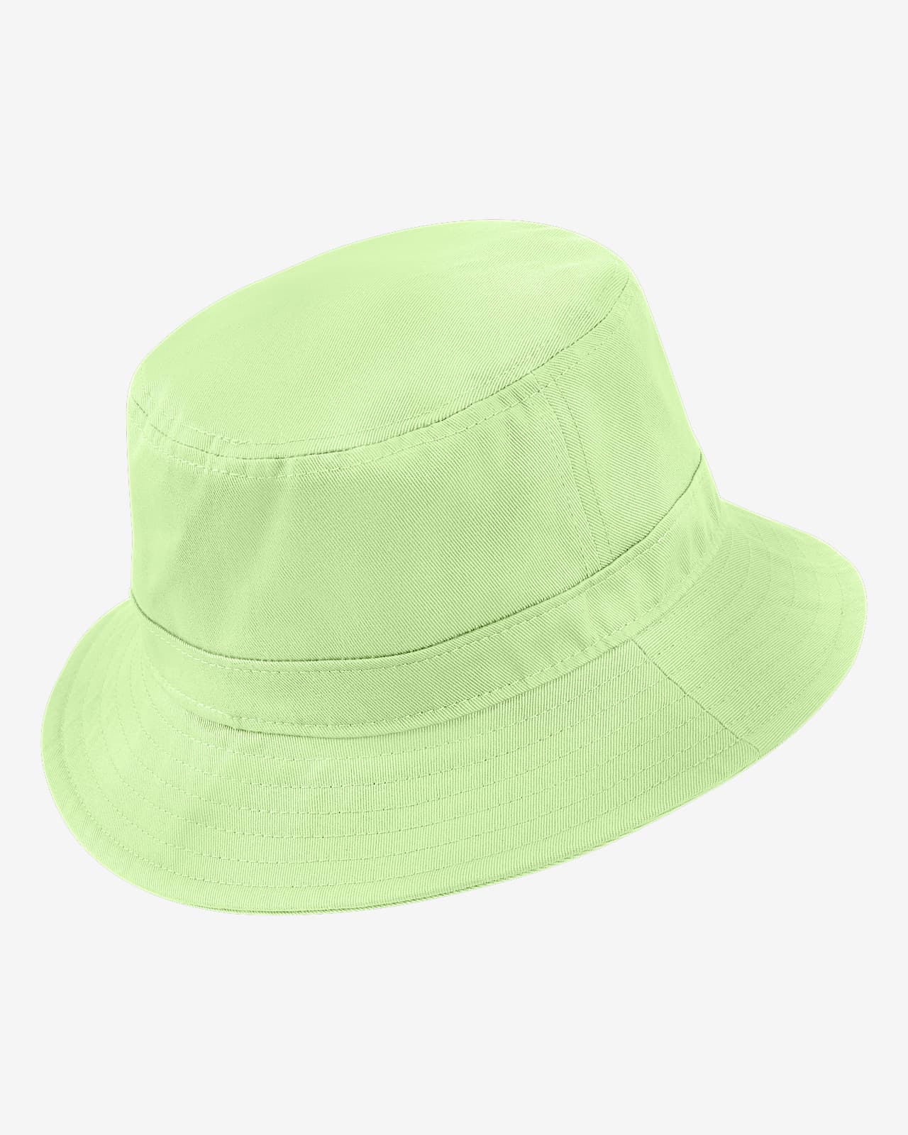 kids bucket hat nike