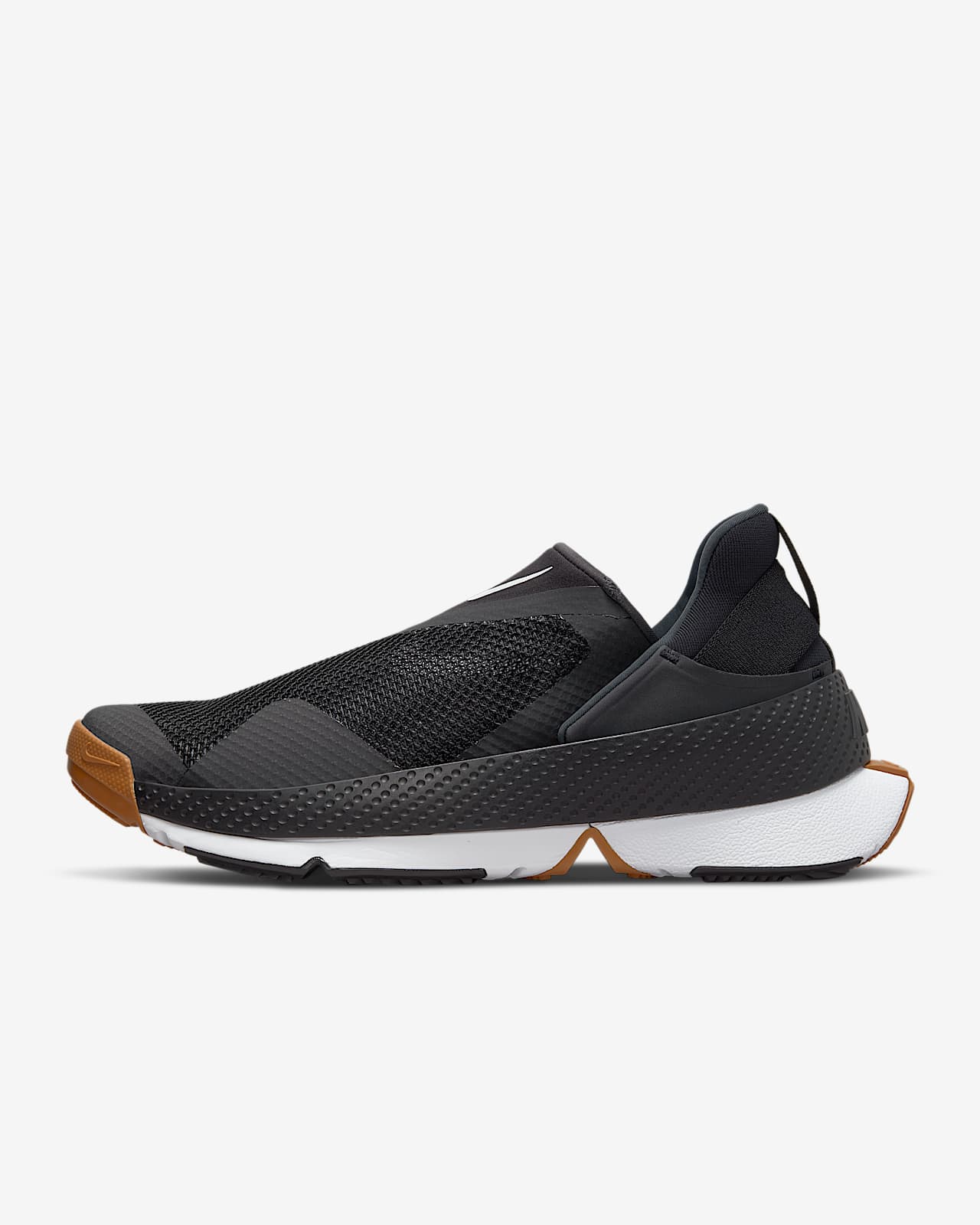 Nike Go FlyEase Zapatillas. Nike ES