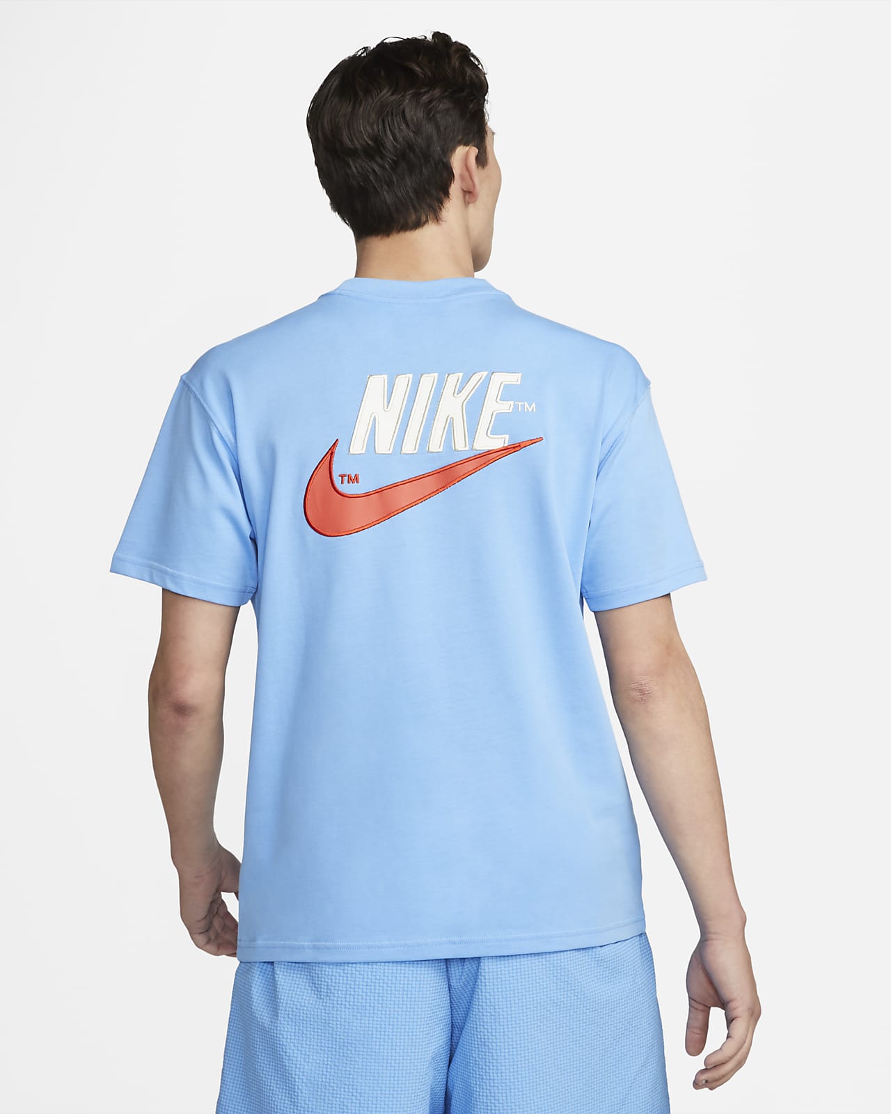 nike id jersey