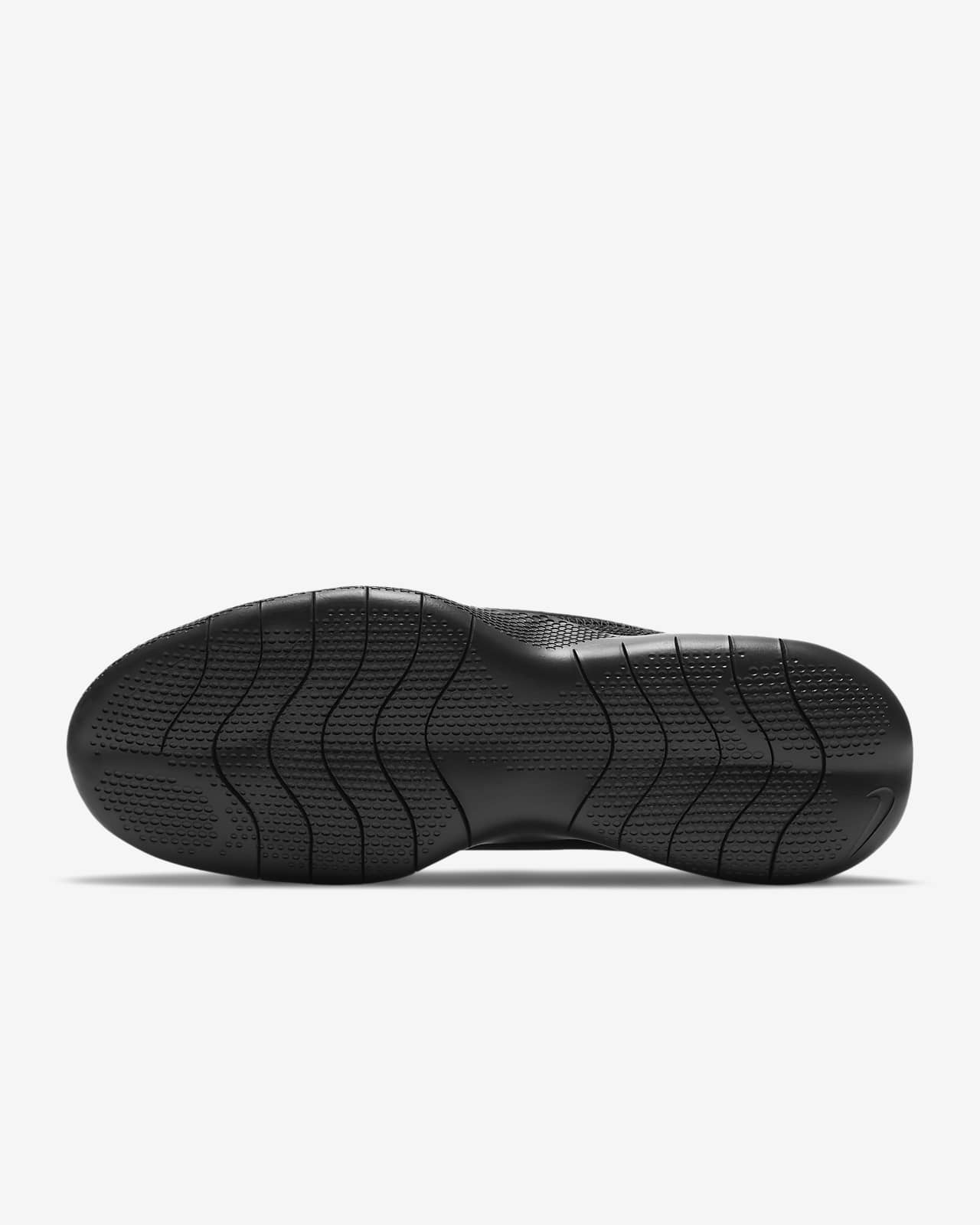 nike flex experience run 10 extra wide
