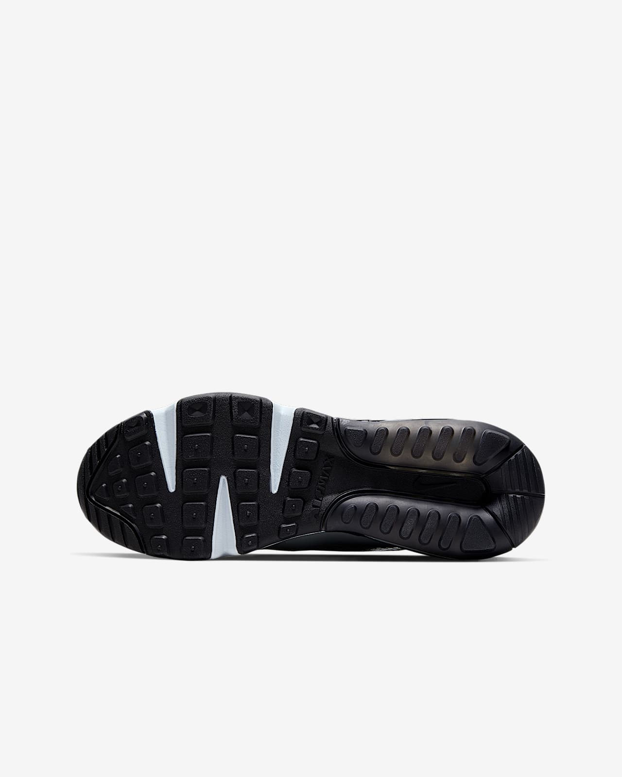 Nike Air Max 2090 Schuh für ältere Kinder Nike Air Max 2090 Schuh für ältere Kinder