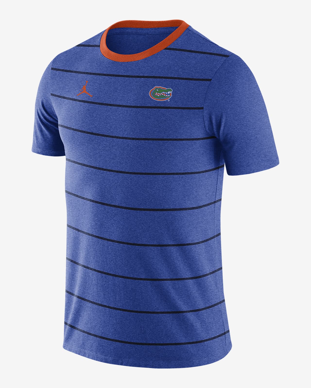 nike online florida