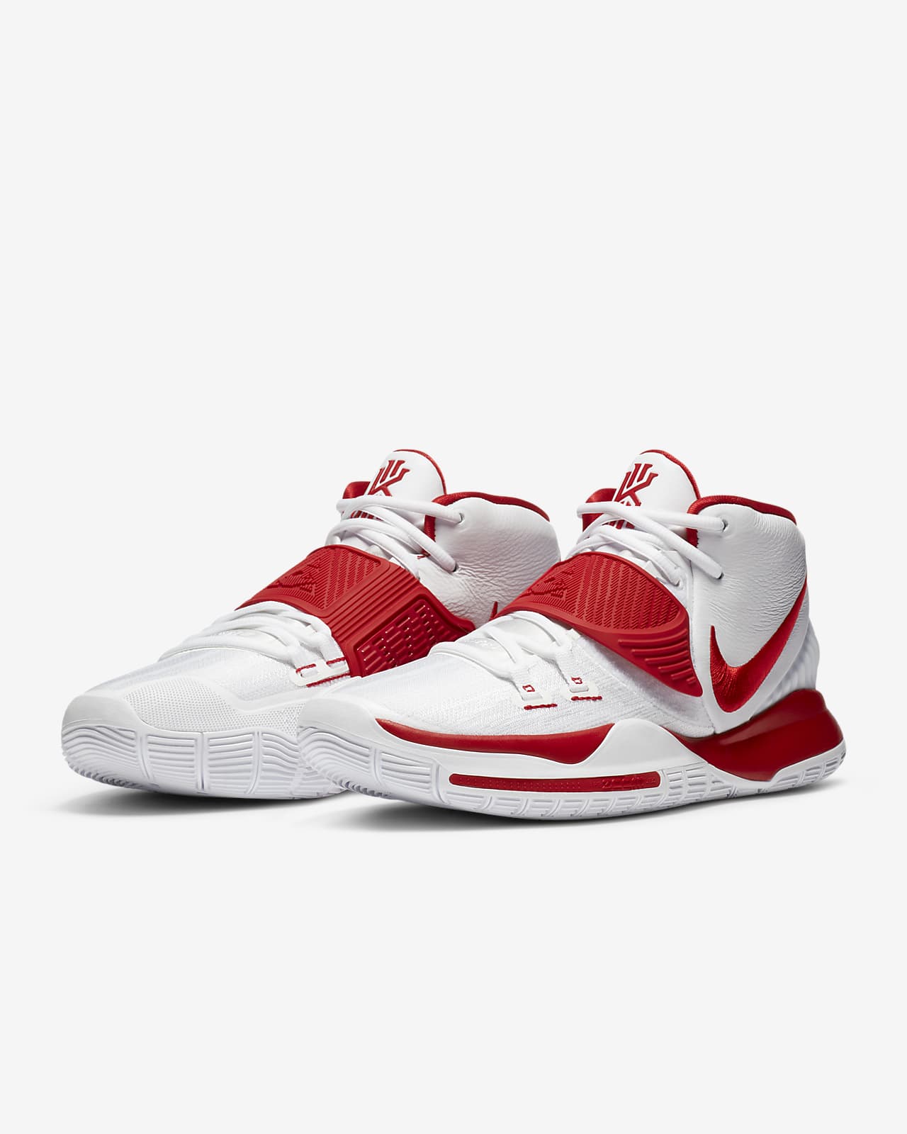kyrie team shoes
