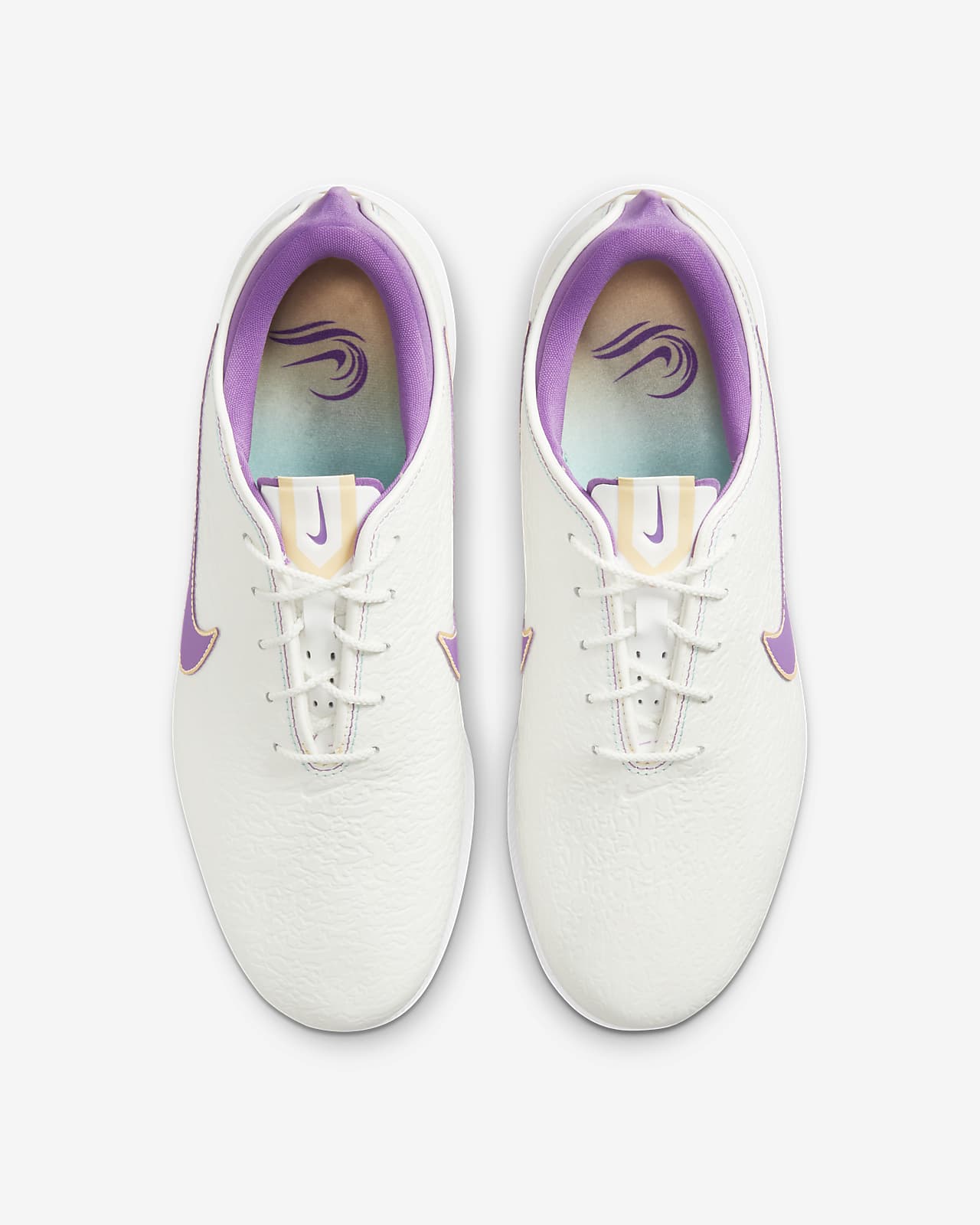 nike air zoom victory tour men's golf shoes stores