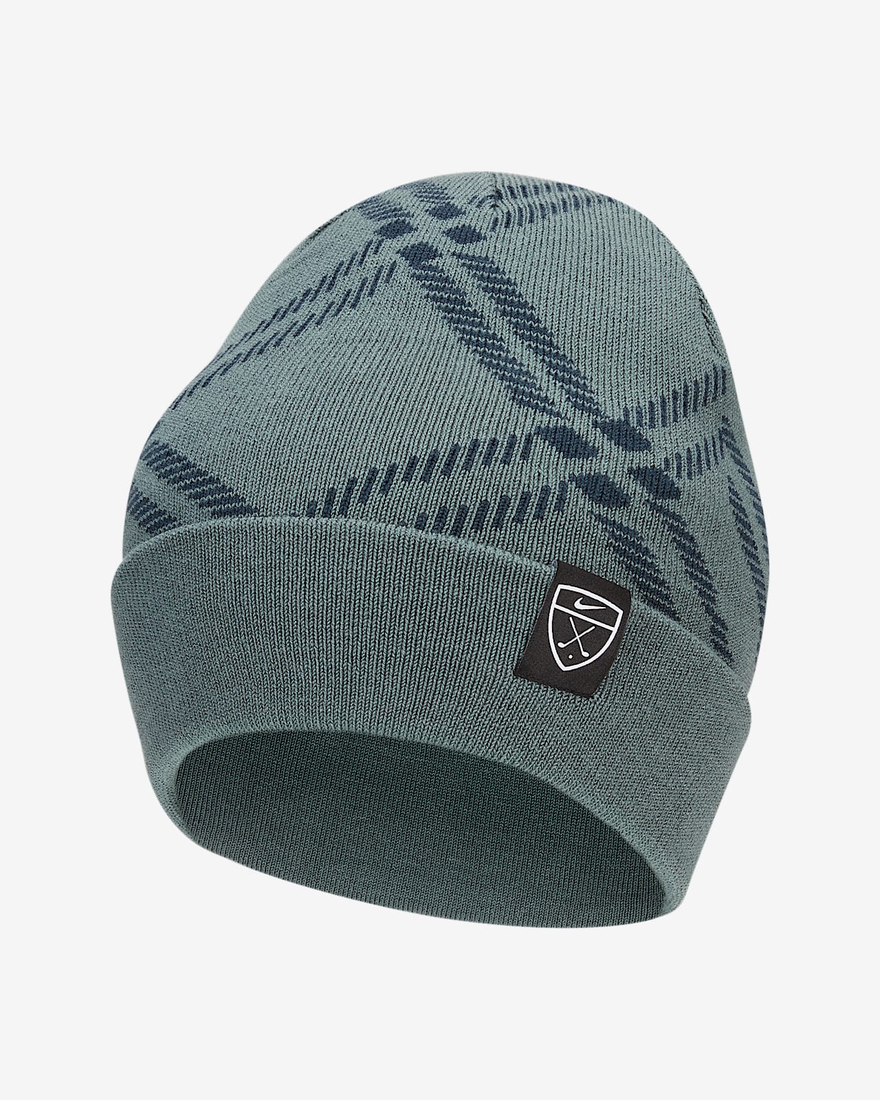 Nike Golf Beanie. Nike LU