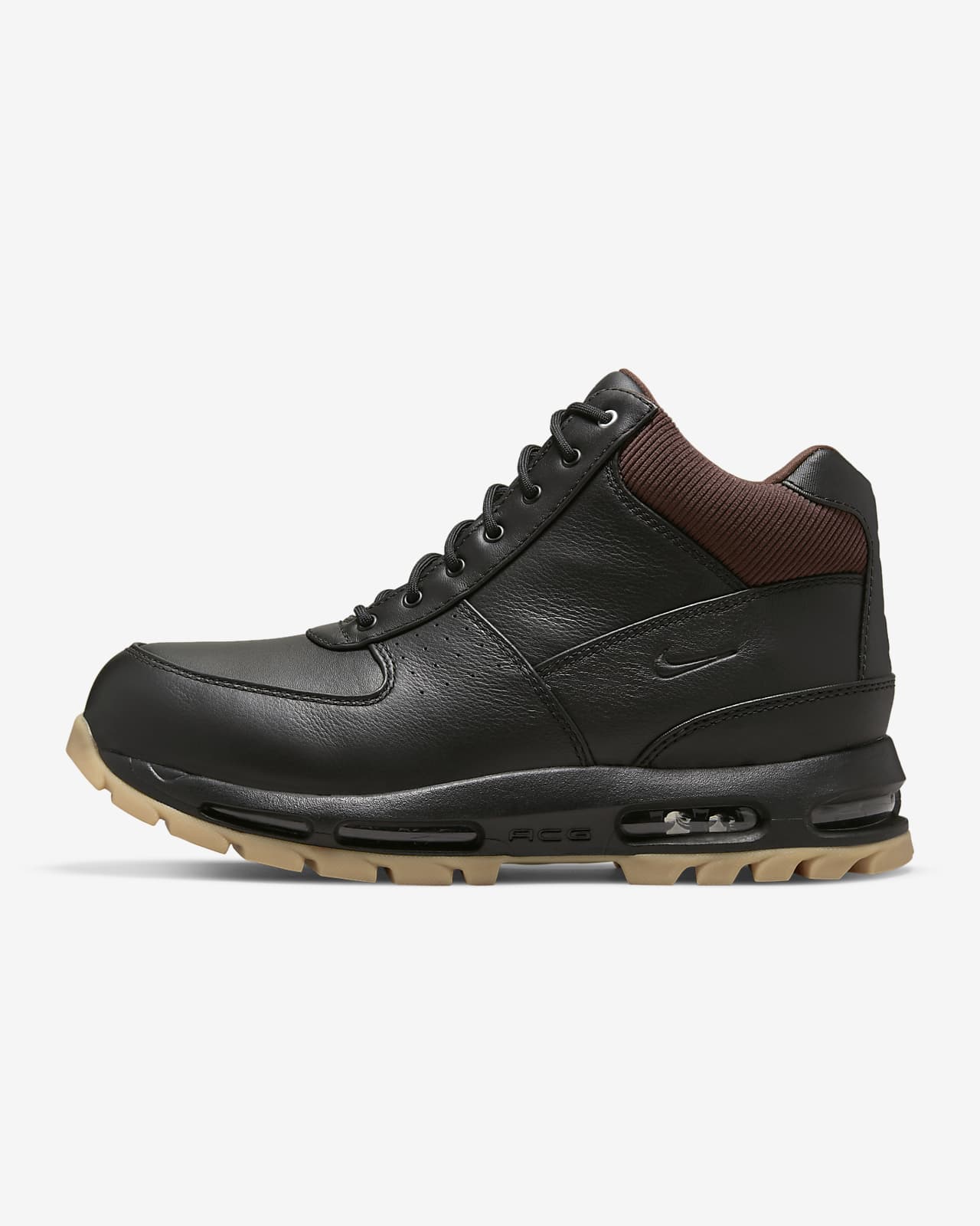 Nike Air Max Goadome SE Herenboots. Nike NL