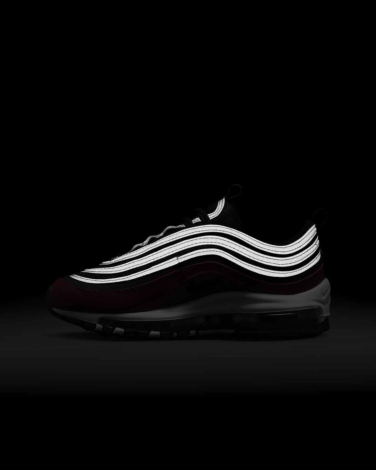 puerto rico air max 97 stockx