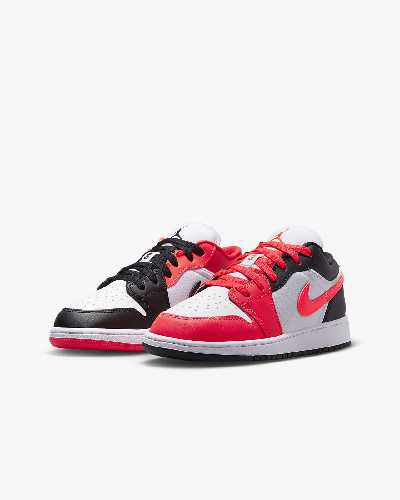 older kids air jordan 1