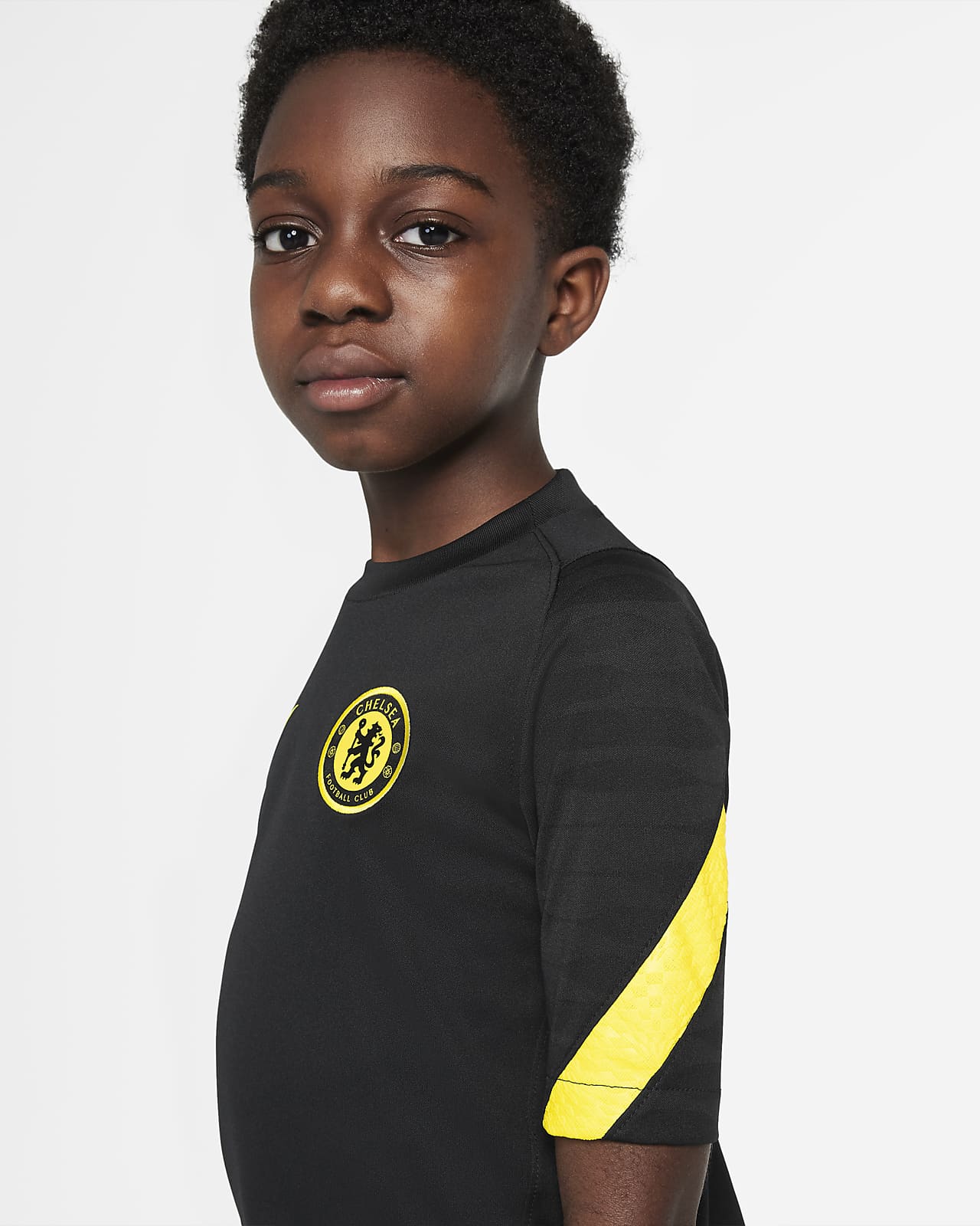 nike store chelsea