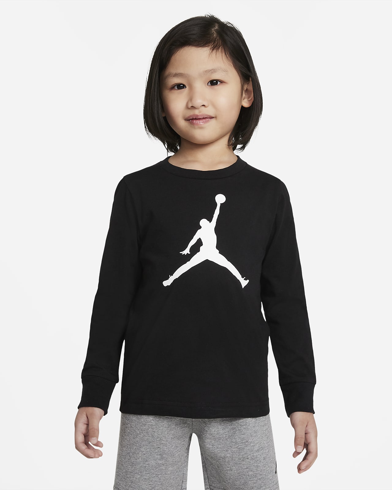 jordan nike t shirt