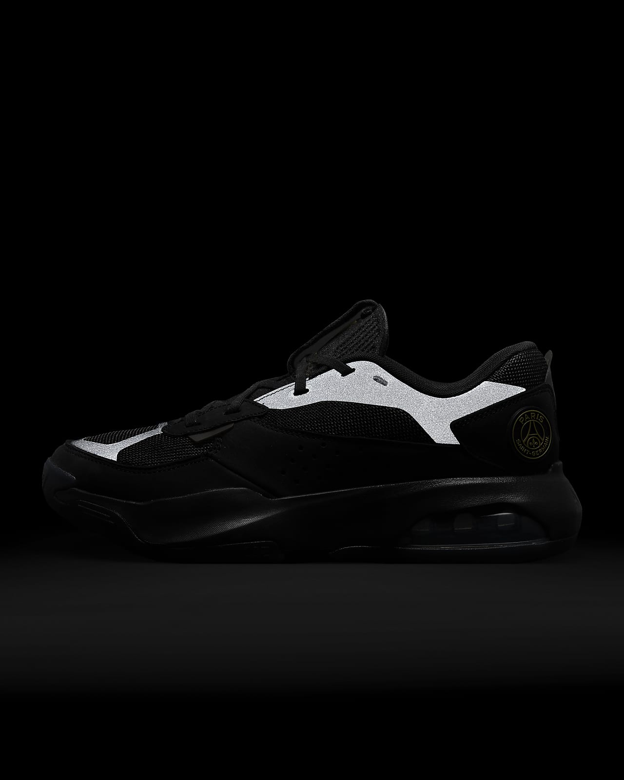 Jordan 200E Paris Men's Shoes. Nike.com