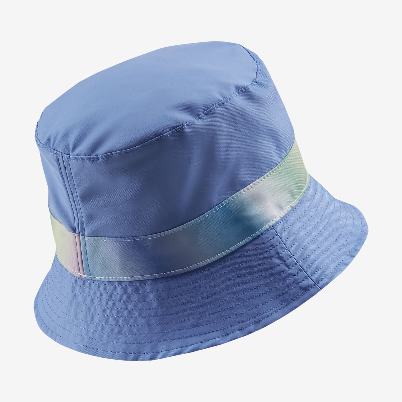 Megalopole Fratrie Rupture Bob Bebe Garcon Nike Maintenant Toucher Consommer