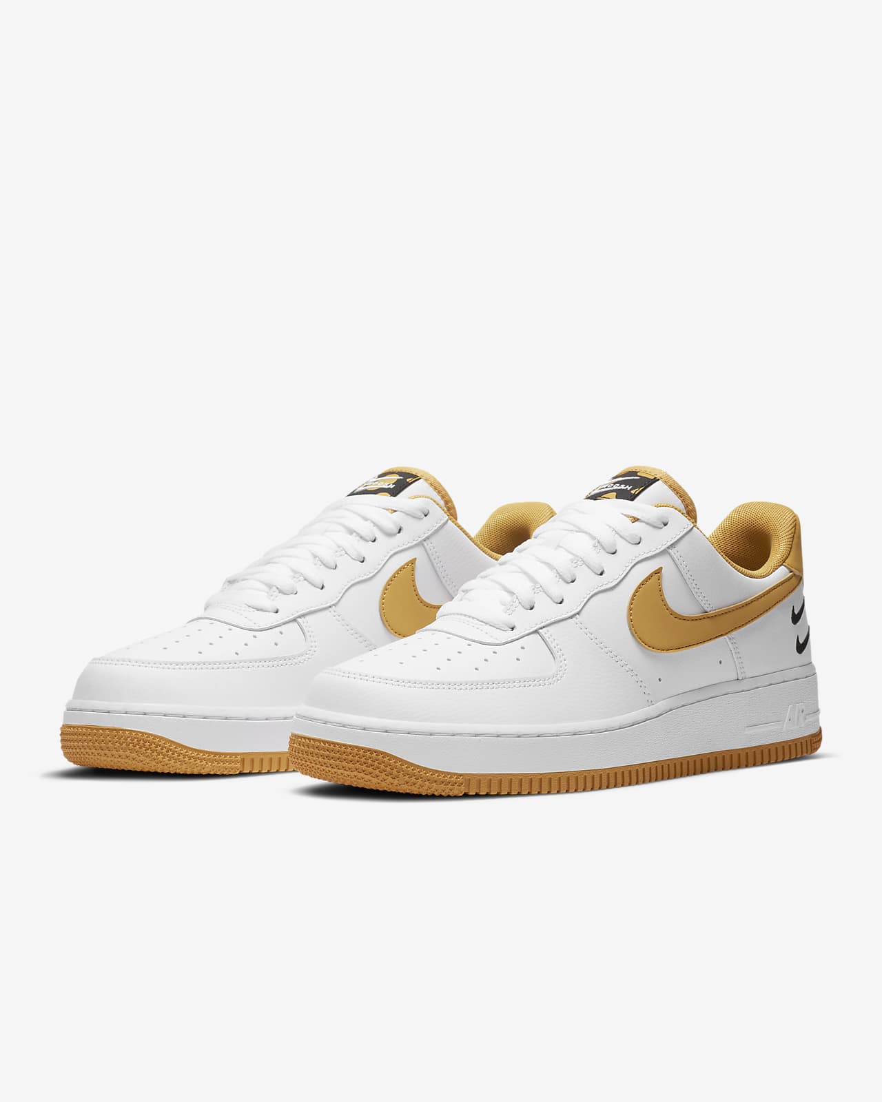 nike air force 1 lv8 men's