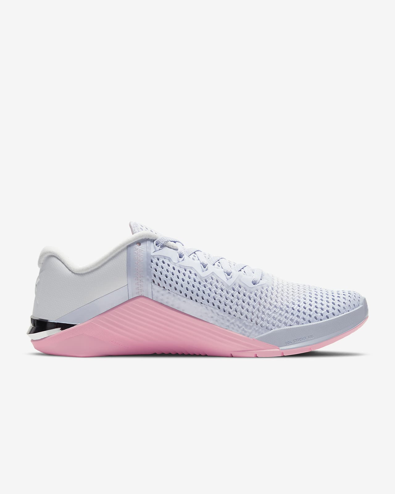 ▷ NIKE METCON 6 | Todo Mercado