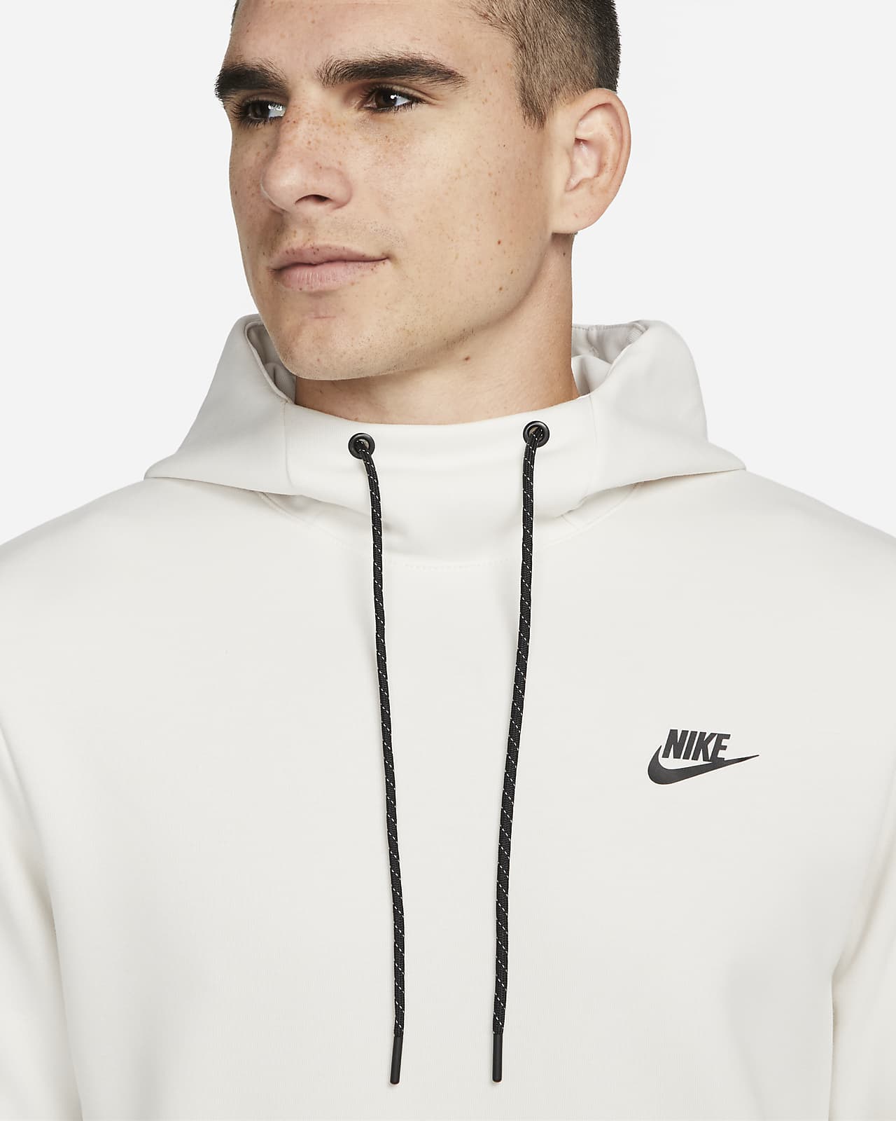 Nike Sportswear Tech Fleece Men's 