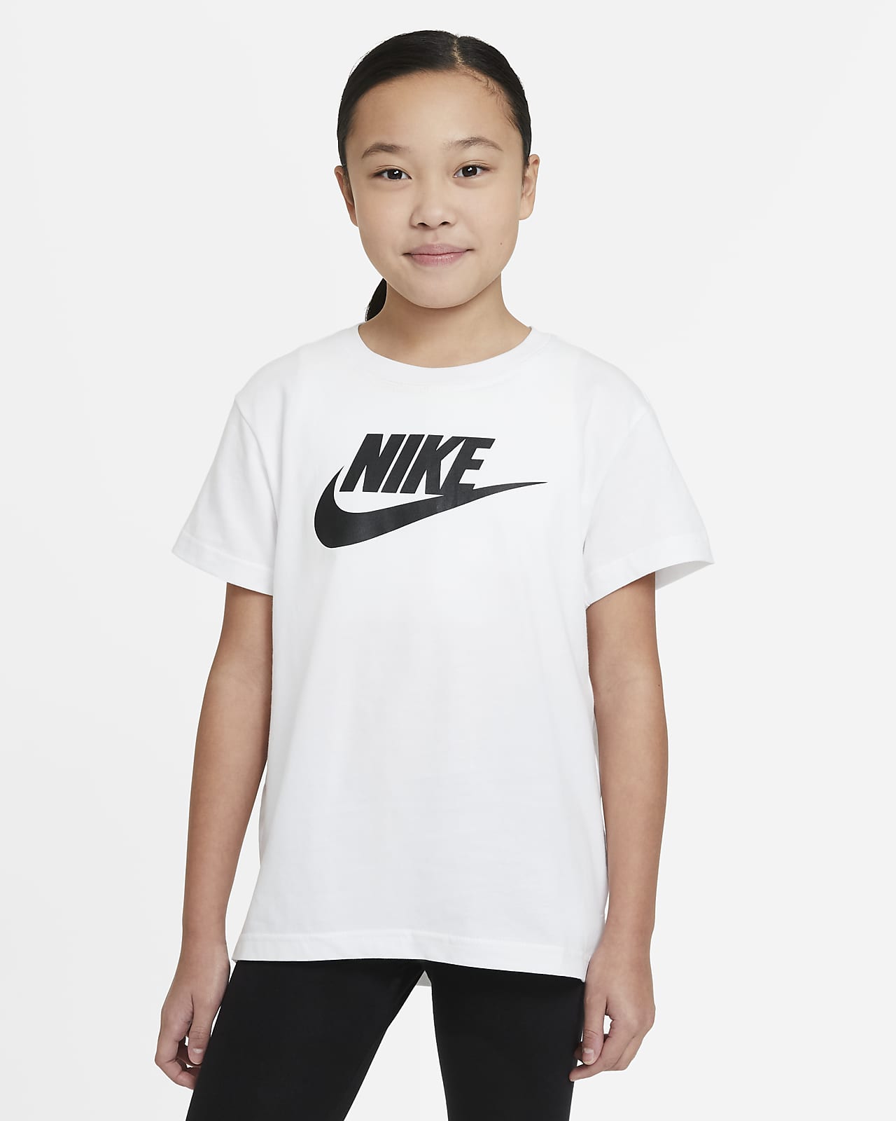 Nike Shirts For Juniors Hot Sale | www.oxfordschoolconegliano.it