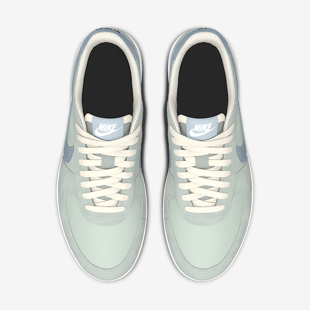 Nike Field General By You Custom Men's Shoes