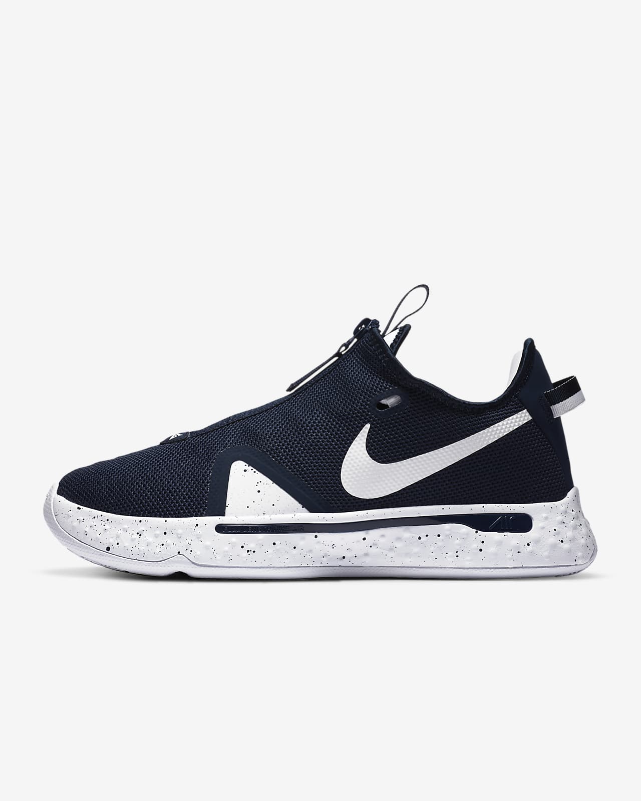 nike pg 13 womens for sale
