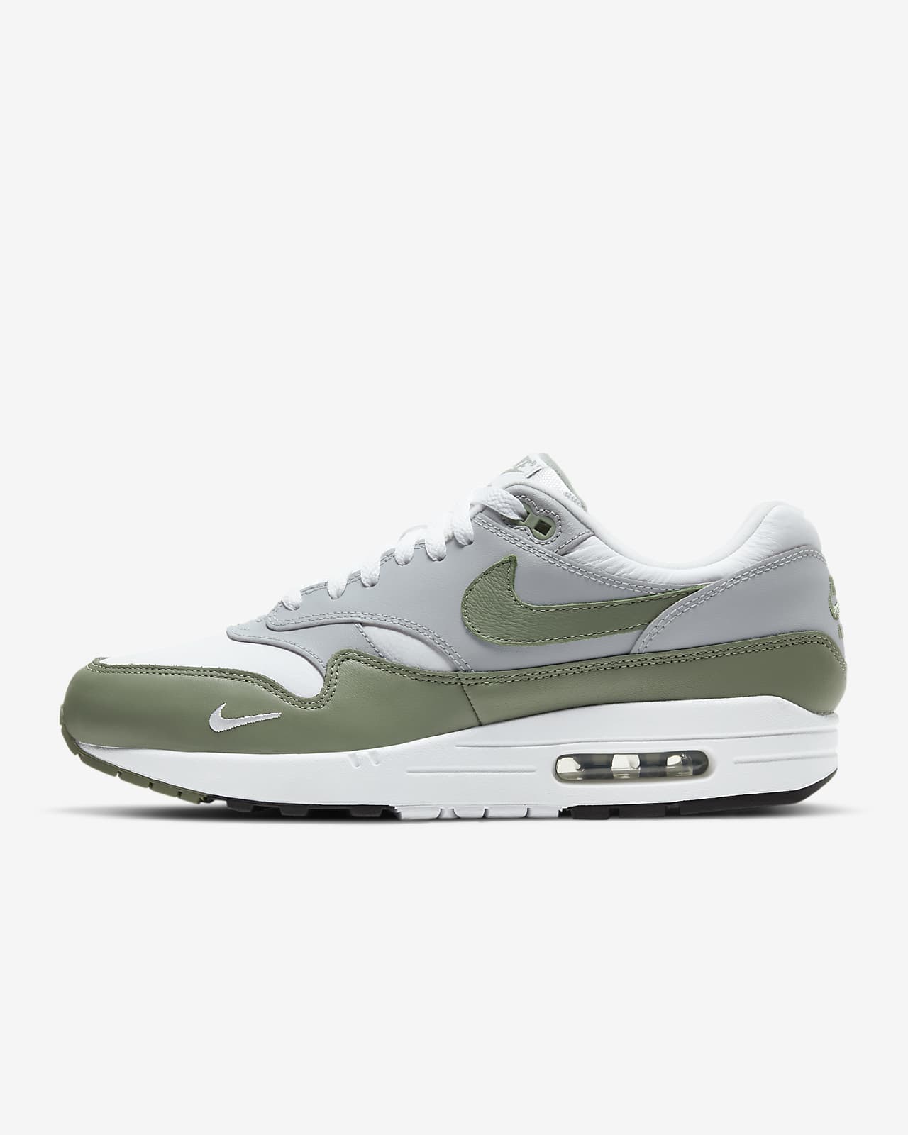 air max premium 1