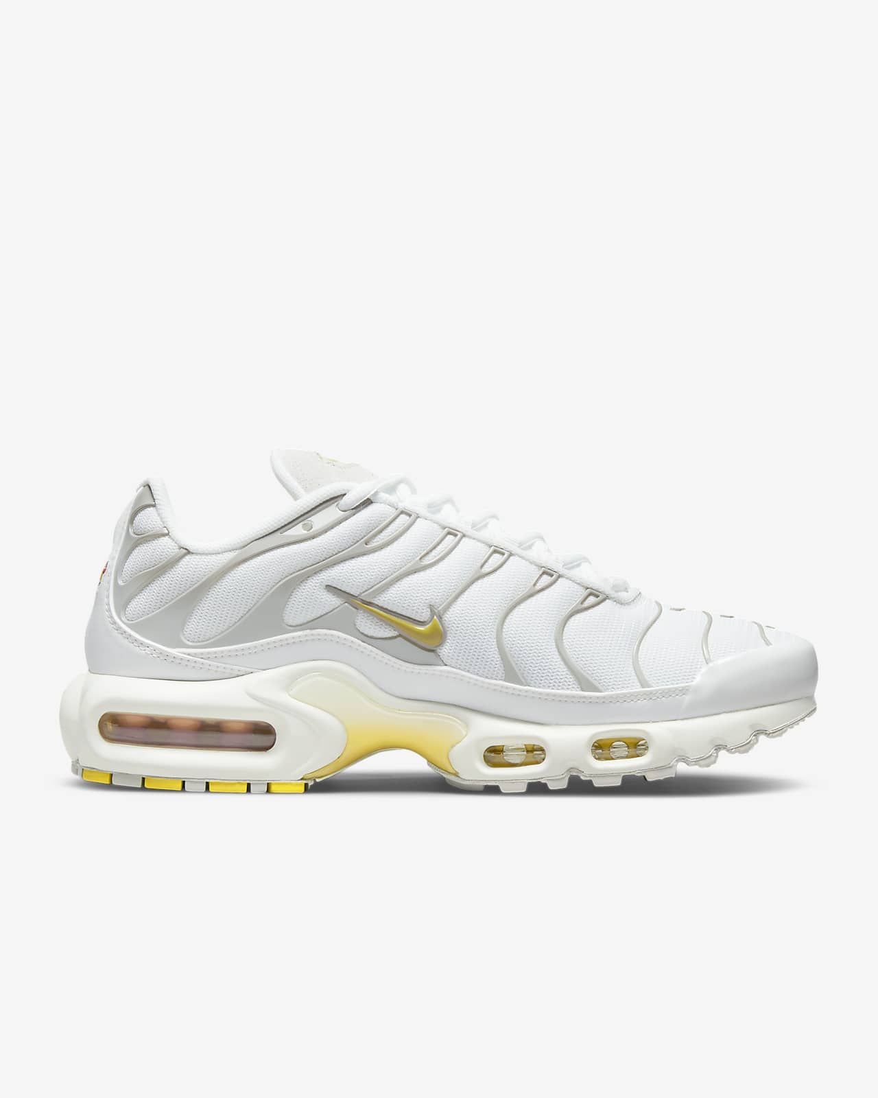 Scarpa Nike Air Max Plus - Donna. Nike IT