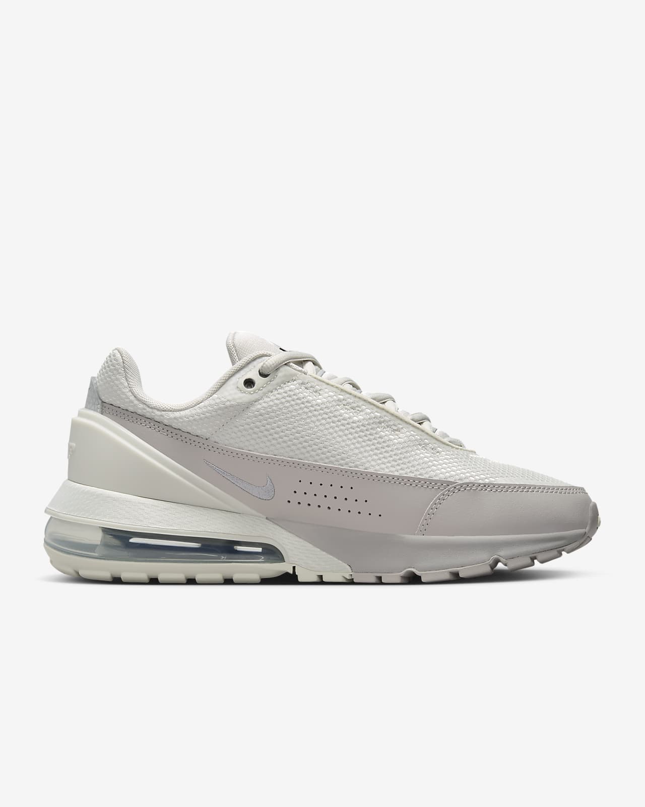 Nike Air Max Pulse Men's Shoes. Nike CA