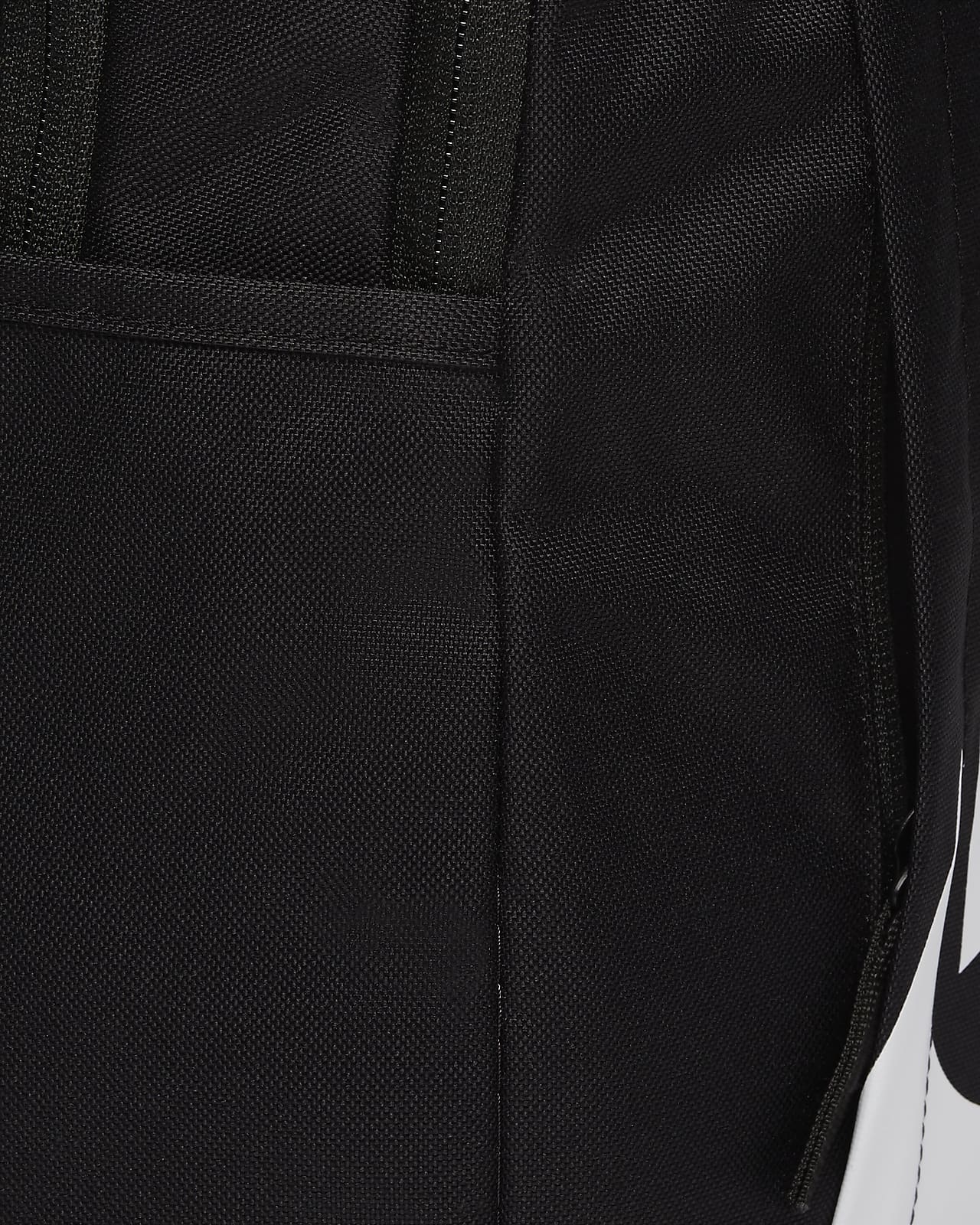 nike id backpack