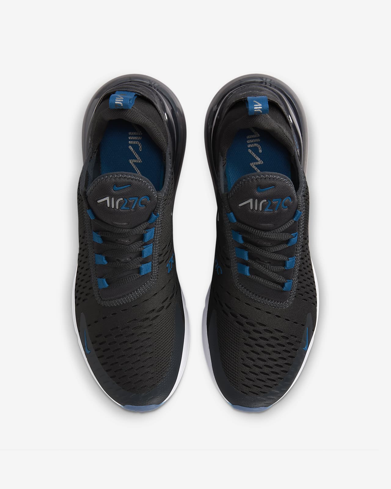 Nike Air Max 270 Shoes