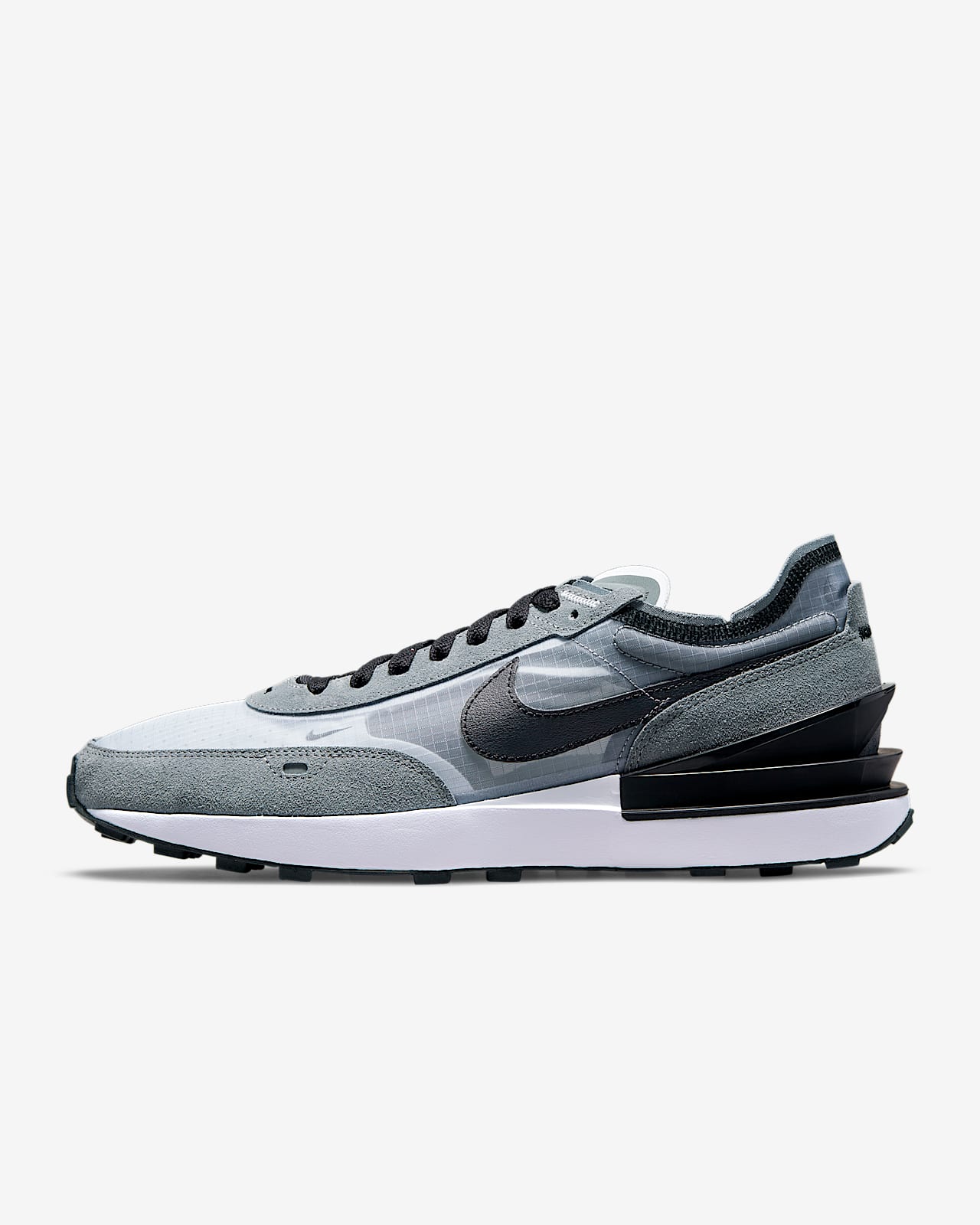 Scarpa Nike Waffle One SE - Uomo. Nike IT
