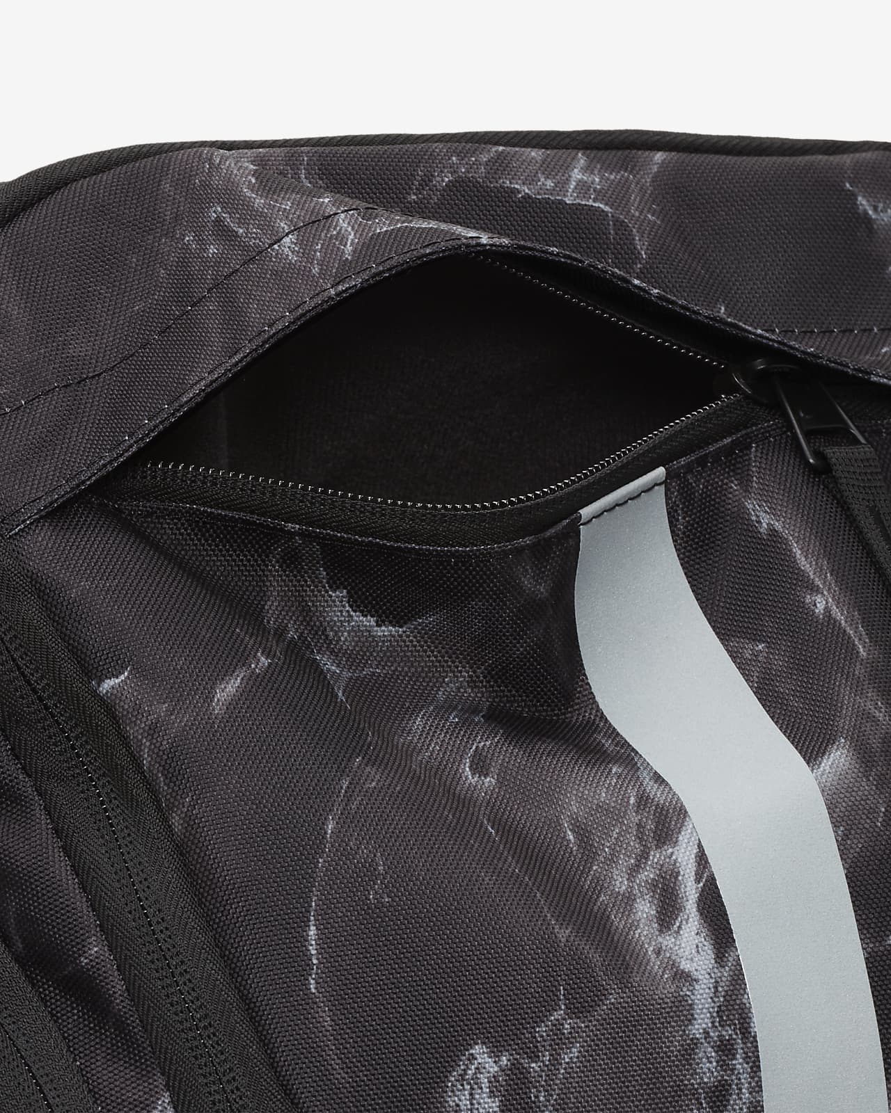 nike hoops elite pro backpack sale