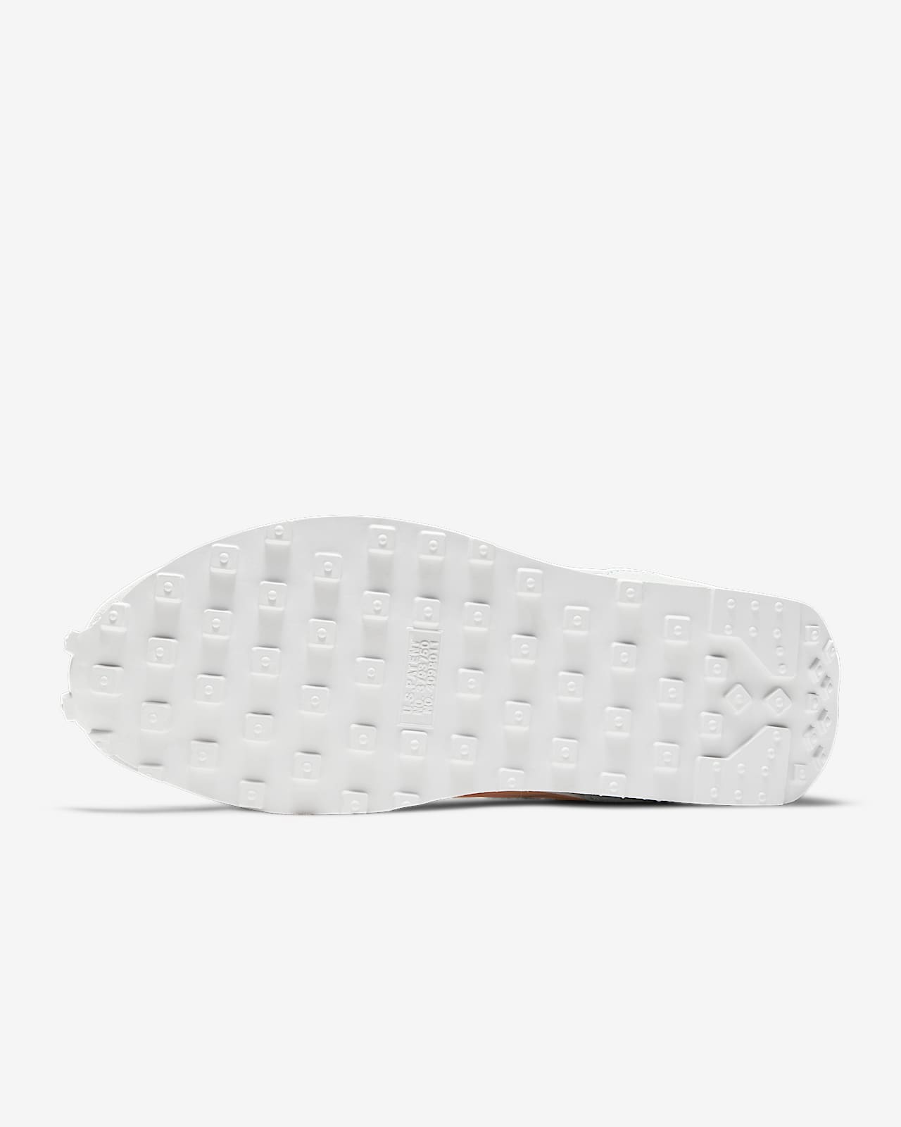 nike trainers daybreak