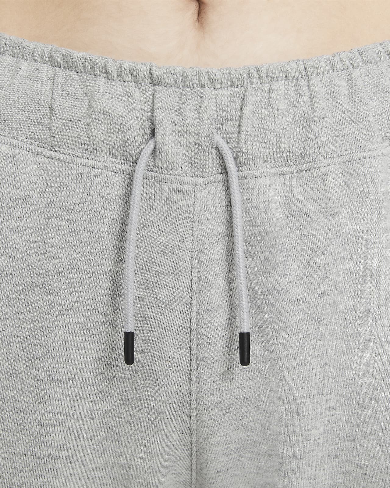 nike tracksuit womens india