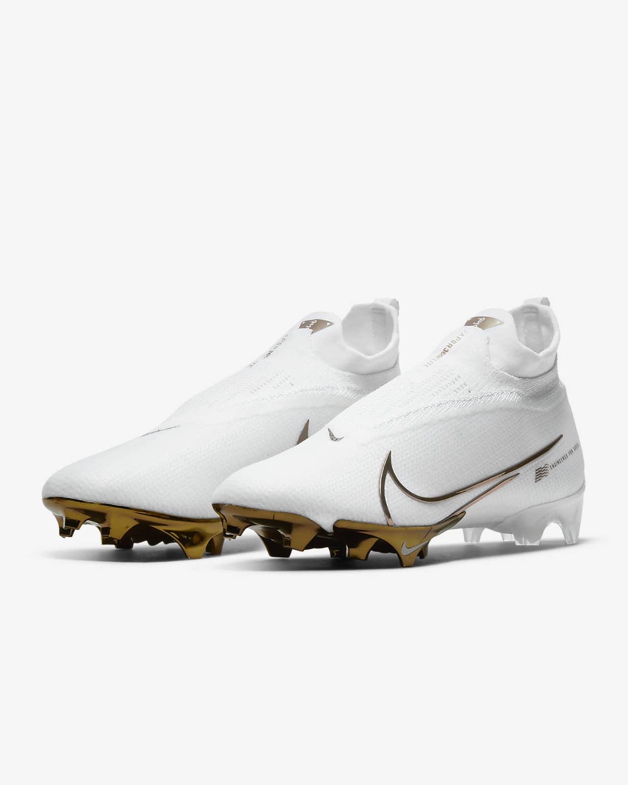 nike elite 360