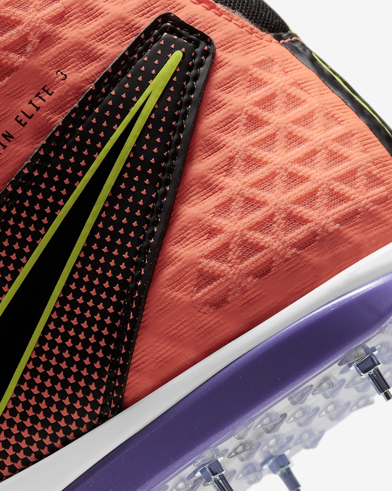 Run4Fun.eu: Nike Zoom Javelin Elite 3, Shoes, color: white/flash  crimson-black-hyper jade, style: AJ8119-100; running shoes,running,shoes  for running,running store,nike,for runners,athletic shoes,athletic  suit,track suit