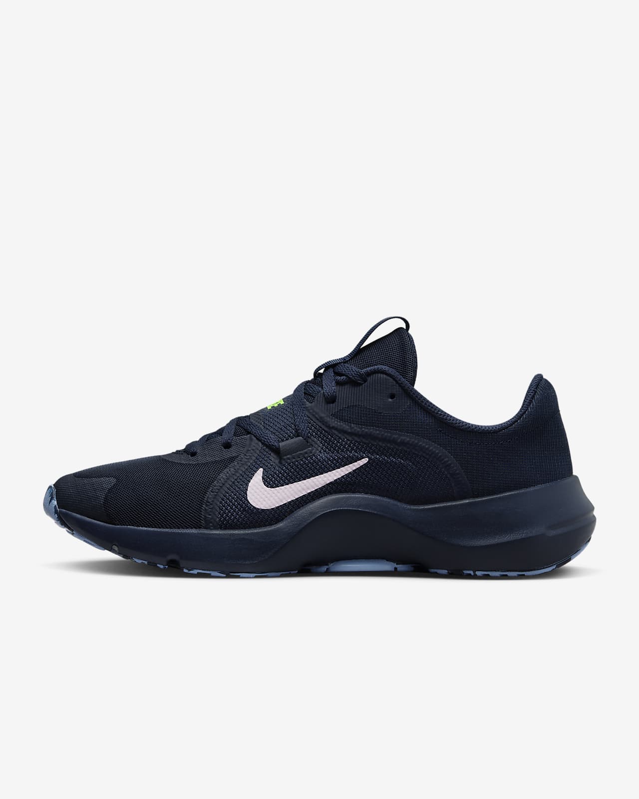 Men's Trainers & Shoes. Nike UK