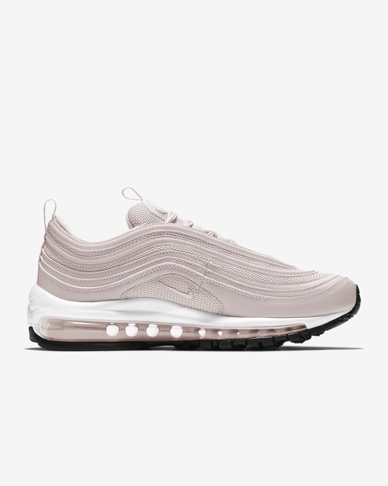 pink and gold air max 97 cheap online