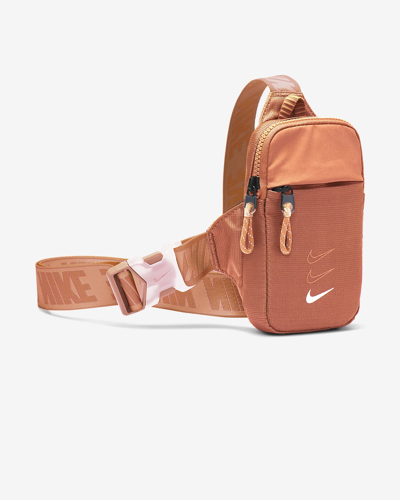 Nike Sportswear Essentials Hip Pack (Small). Nike EG