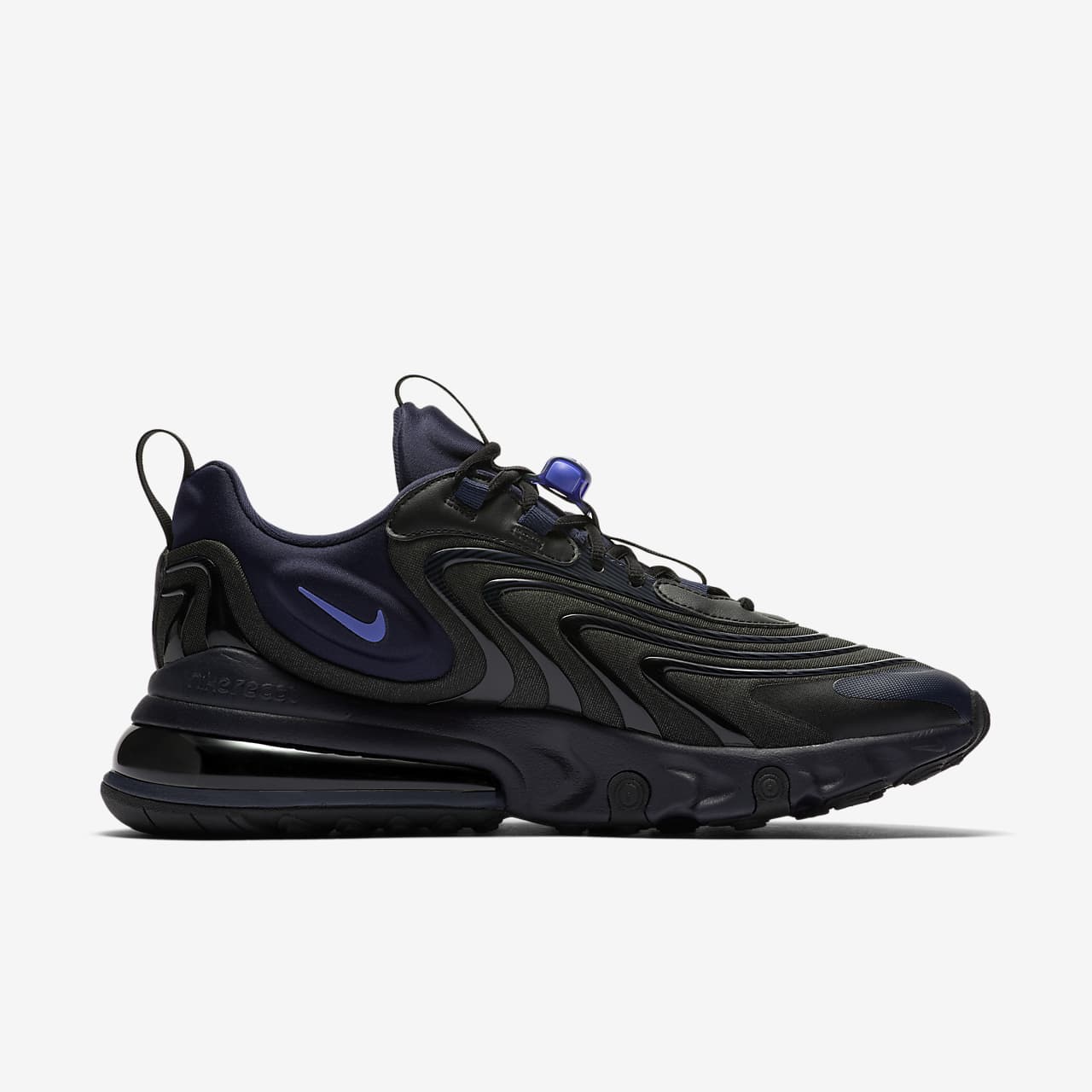 air max homme eng air max homme eng