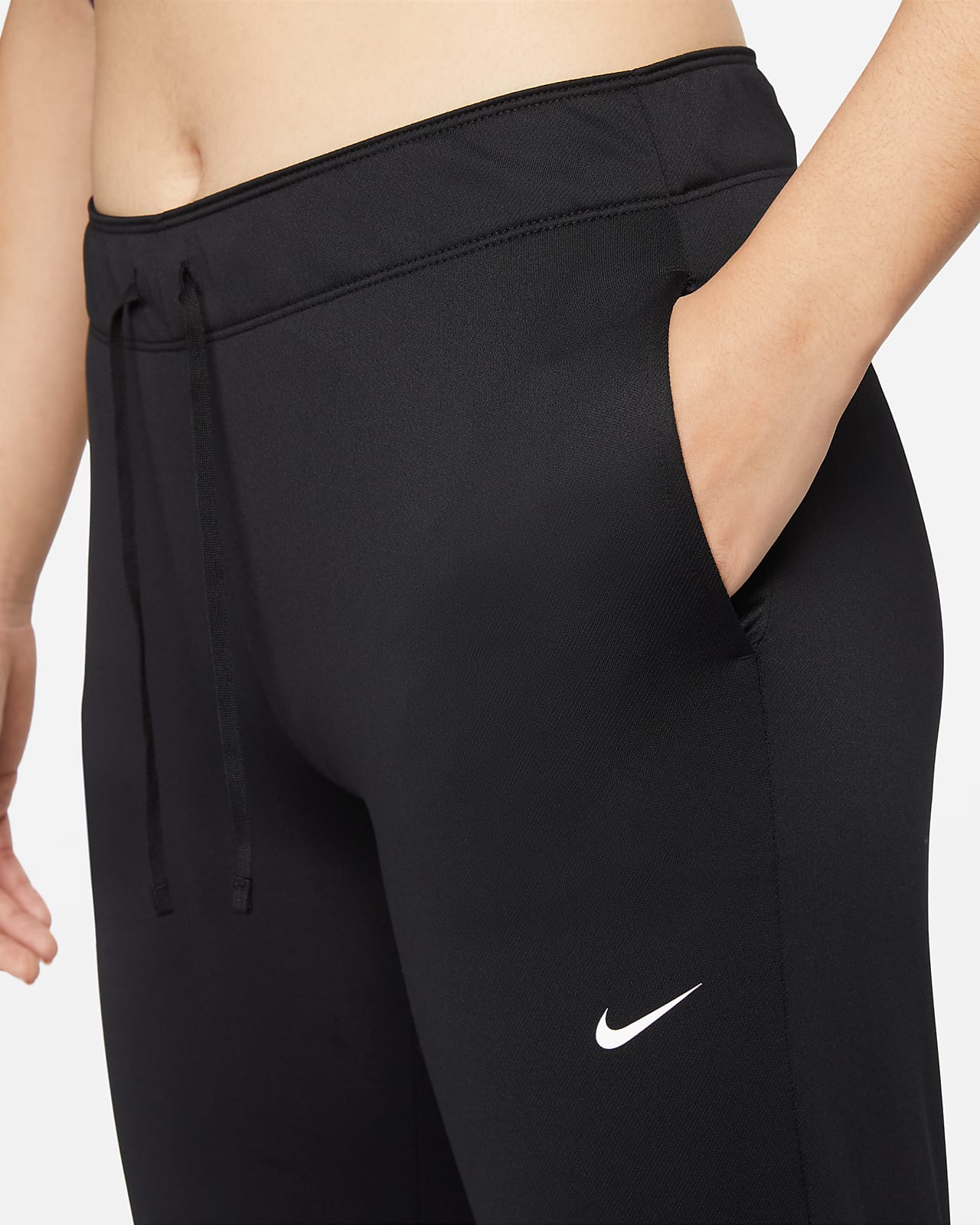 nike attack shorts