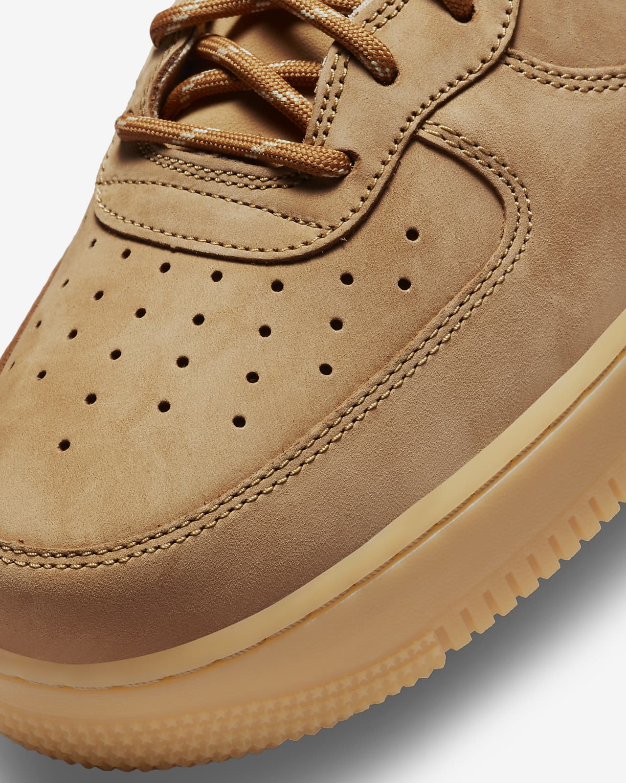Nike Air Force 1 Mid '07 Zapatillas - Hombre. Nike ES