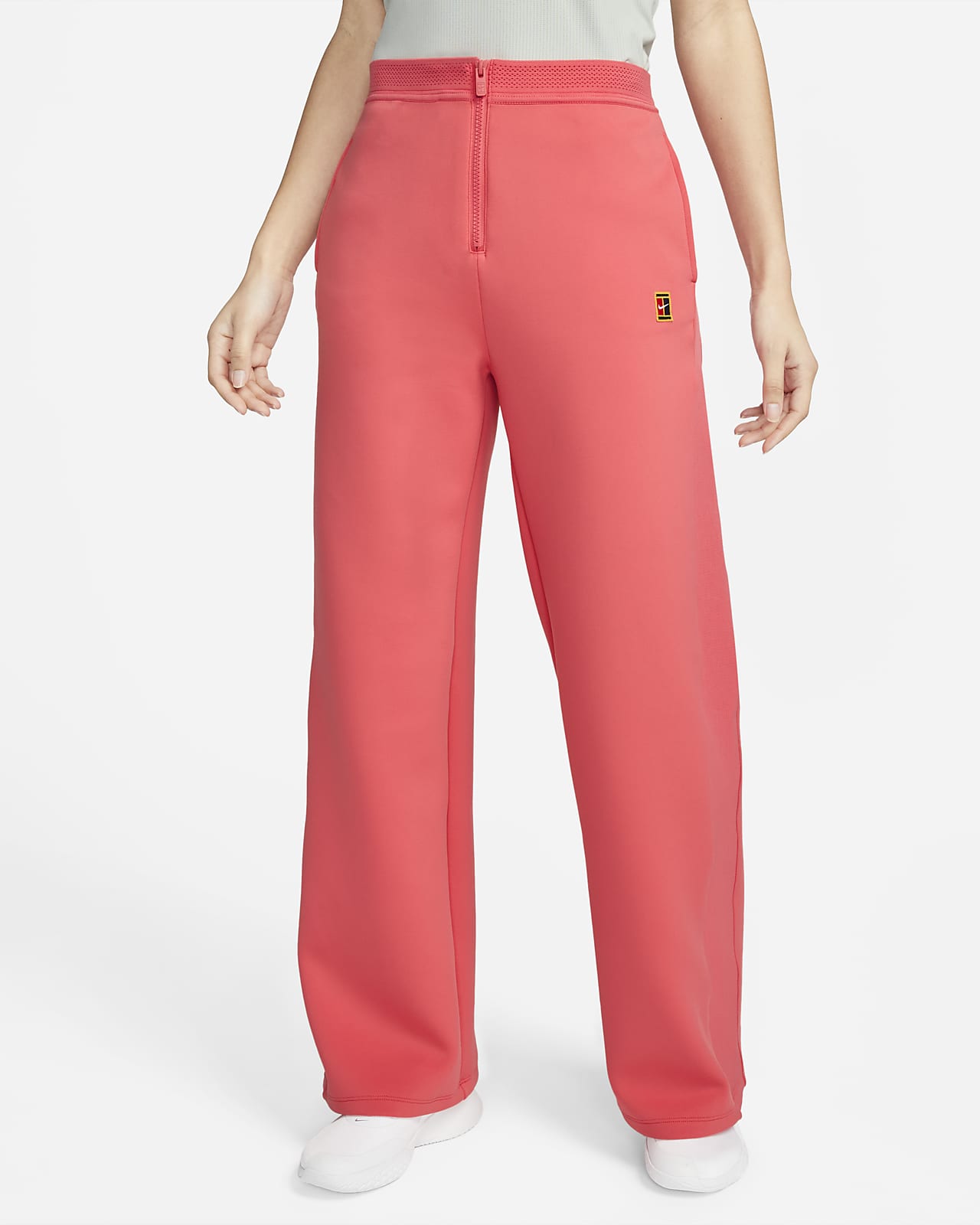 Tennisbroek nike cheap